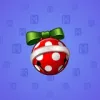 Sleigh Bell #6689