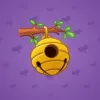 Sleigh Bell #6692