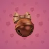 Sleigh Bell #670
