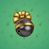 Sleigh Bell #6705