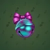 Sleigh Bell #6706