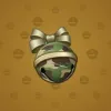 Sleigh Bell #6707