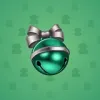Sleigh Bell #6708