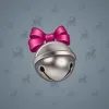Sleigh Bell #6709