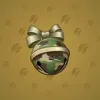 Sleigh Bell #671