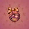 Sleigh Bell #6710