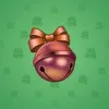 Sleigh Bell #6711