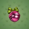 Sleigh Bell #6716