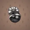 Sleigh Bell #672