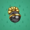 Sleigh Bell #6720