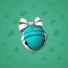 Sleigh Bell #6721