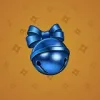 Sleigh Bell #673