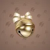Sleigh Bell #6733