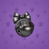 Sleigh Bell #6739