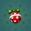 Sleigh Bell #6741