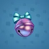 Sleigh Bell #6745