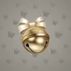Sleigh Bell #6752