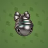 Sleigh Bell #6756