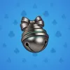 Sleigh Bell #676