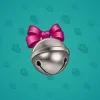 Sleigh Bell #6763