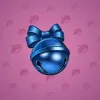 Sleigh Bell #6764