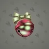 Sleigh Bell #6769