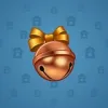 Sleigh Bell #6776