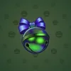 Sleigh Bell #6779