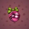 Sleigh Bell #6785