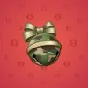 Sleigh Bell #6786