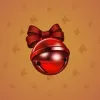 Sleigh Bell #6792