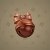 Sleigh Bell #6806