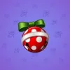 Sleigh Bell #6807