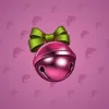 Sleigh Bell #6810