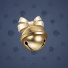 Sleigh Bell #6811