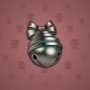 Sleigh Bell #6813