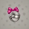 Sleigh Bell #6819