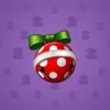 Sleigh Bell #6824