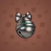 Sleigh Bell #6830