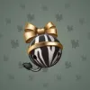 Sleigh Bell #6841