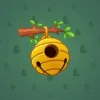 Sleigh Bell #6844