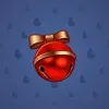 Sleigh Bell #6846
