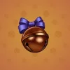 Sleigh Bell #685