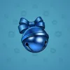 Sleigh Bell #6855