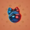 Sleigh Bell #6860