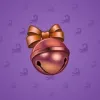 Sleigh Bell #6861