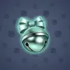 Sleigh Bell #6863