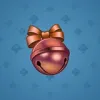 Sleigh Bell #6864
