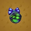 Sleigh Bell #6865