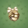 Sleigh Bell #6866